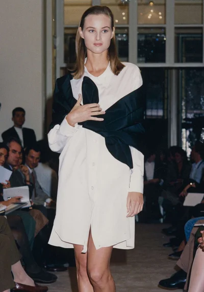 Look 10